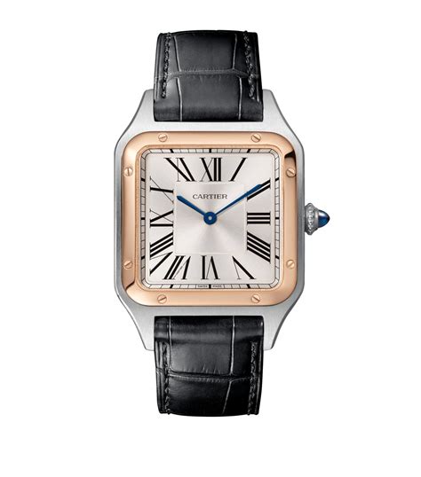 287180 cartier|cartier watches online.